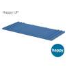 Matelas Happy UP