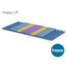 Matratze Happy UP