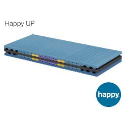 Materasso Happy UP