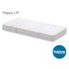 Mattress Happy UP