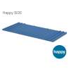 Mattress Happy SIDE