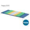 Matratze Happy SIDE