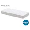 Mattress Happy SIDE