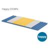 Materasso Happy DOWN