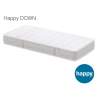 Matelas Happy DOWN