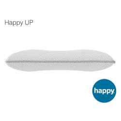 Happy UP Coussin