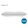 Happy UP Coussin