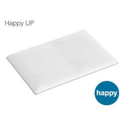 Happy UP Coussin