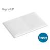 Happy UP Kissen