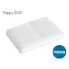 Happy SIDE Kissen