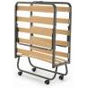 Happy Folding bed Ressorta
