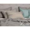 Divina Linum linge de lit en lin