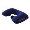 Cuscino poggiatesta gonfiabile per i viaggi e-bettenshop