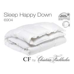 Christian Fischbacher CF Sleep Happy Down