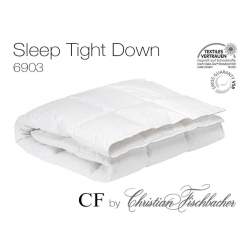 Christian Fischbacher CF Sleep Tight Down