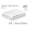Christian Fischbacher CF Sleep Tight Down