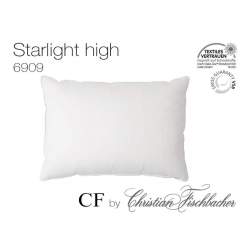 CF Starlight Cuscino High