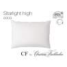CF Starlight Kissen High