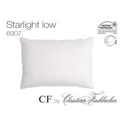 CF Starlight Pillow Low