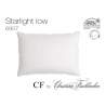 CF Starlight Coussin Low