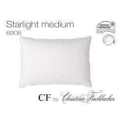 CF Starlight Cuscino Medium