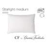 CF Starlight Cuscino Medium