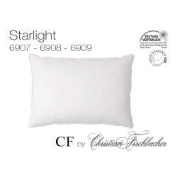 Christian Fischbacher CF Starlight Pillow