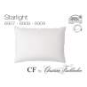 CF Starlight Kissen