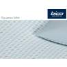 Bico Squares Mint Biancheria da letto