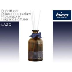 Bico Room fragrances Lago