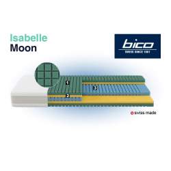 Materasso Bico Isabelle Moon