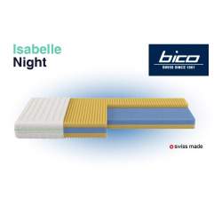 Matratze Bico Isabelle Night