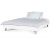 Telaio di letto Happy Nik