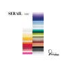 Fitted sheet Serail