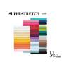 Lenzuola con elastico Divina Superstretch Jersey