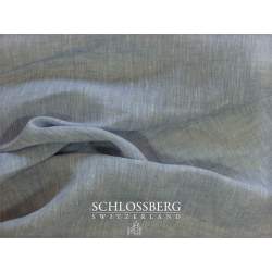 Schlossberg Levin Bleu bed linen