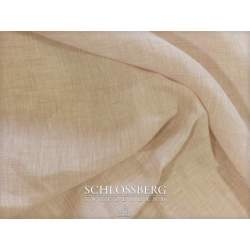 Schlossberg Levin Rose bed linen