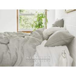 Schlossberg Levin bed linen