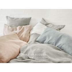 Schlossberg Levin bed linen