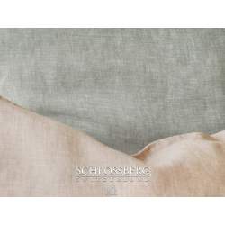 Schlossberg Levin bed linen