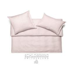 Schlossberg Levin Rose bed linen