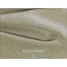 Schlossberg Pepe Flanella Gris biancheria da letto