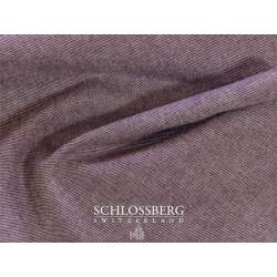 Schlossberg Pepe Flannel Rouge bed linen