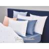 C. Fischbacher Collier B82 010 biancheria da letto