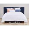 C. Fischbacher Collier B82 010 biancheria da letto