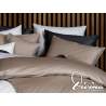Divina Jersey Uni linge de lit