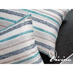 Divina Marino Jersey Interlock biancheria di letto