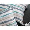 Divina Marino Jersey Interlock linge de lit