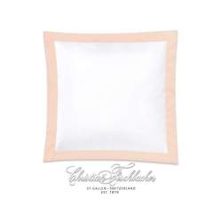 C. Fischbacher Color Frame B99 003 bed linen