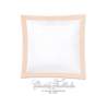 C. Fischbacher Color Frame B99 003 bed linen
